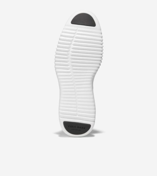 Kineticknits.shopbf8a900c6e 6