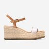Kineticknits.shopc0f2679b12 1