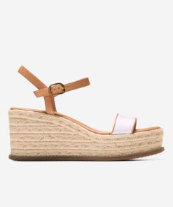 Kineticknits.shopc0f2679b12 1