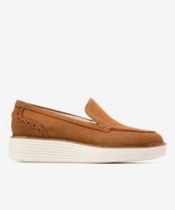 Kineticknits.shopc2ad32a485 1
