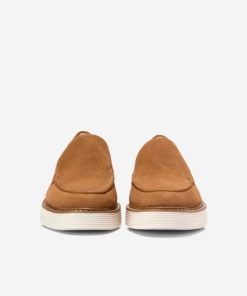 Kineticknits.shopc2ad32a485 2