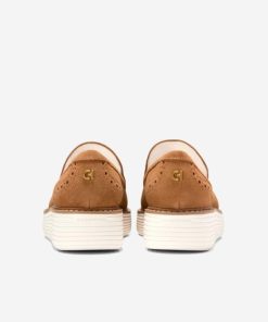 Kineticknits.shopc2ad32a485 3