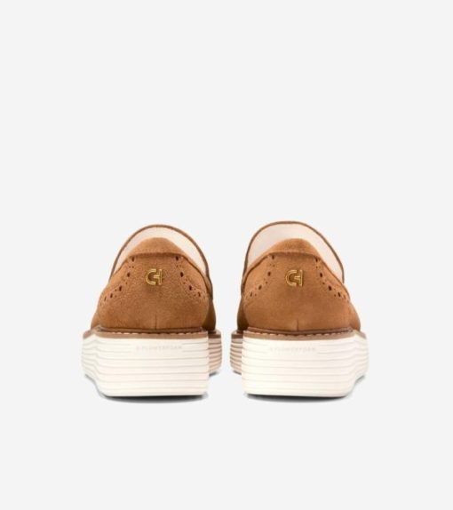 Kineticknits.shopc2ad32a485 3