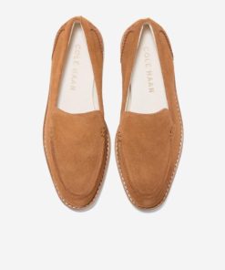 Kineticknits.shopc2ad32a485 4