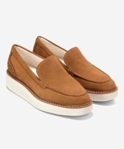 Kineticknits.shopc2ad32a485 5