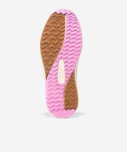 Kineticknits.shopc3d3e9df4f 6
