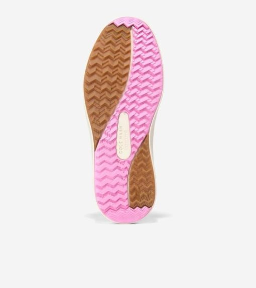 Kineticknits.shopc3d3e9df4f 6