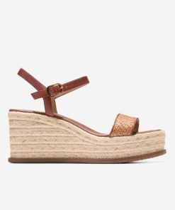 Kineticknits.shopc76a207155 1