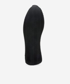 Kineticknits.shopc91601a3ed 6