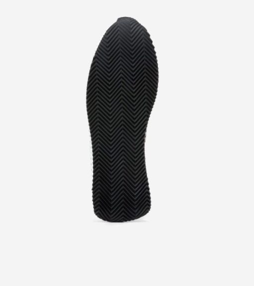 Kineticknits.shopc91601a3ed 6