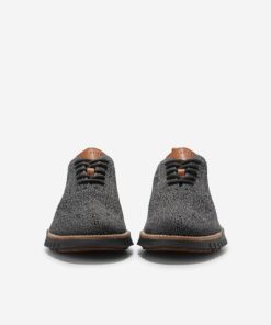 Kineticknits.shopcbc362c141 2
