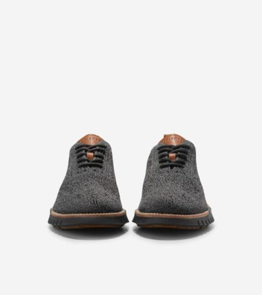 Kineticknits.shopcbc362c141 2