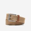 Kineticknits.shopccfd0fbbb8 1