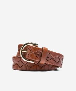 Kineticknits.shopceb7ae845a 1