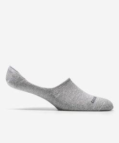 Kineticknits.shopcf2c0b2976 1
