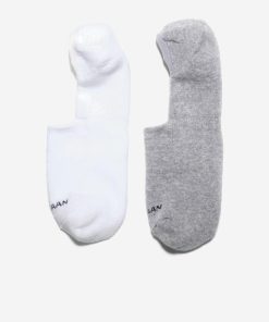Kineticknits.shopcf2c0b2976 2