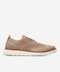 Kineticknits.shopcfb82c3cbf 1