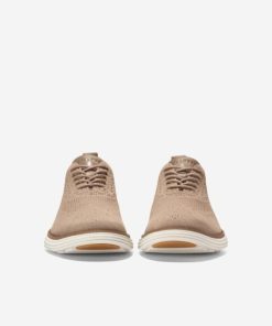 Kineticknits.shopcfb82c3cbf 2