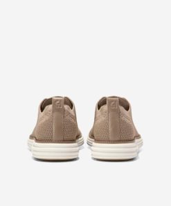 Kineticknits.shopcfb82c3cbf 3