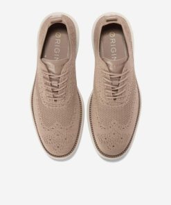 Kineticknits.shopcfb82c3cbf 4