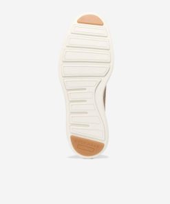 Kineticknits.shopcfb82c3cbf 6