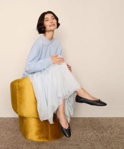 Kineticknits.shopd4c868f3dc 2