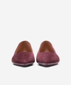 Kineticknits.shopd50e0ff3d5 2