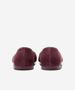Kineticknits.shopd50e0ff3d5 3