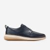Kineticknits.shopd6b7f40bc3 1