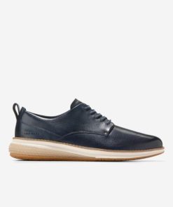 Kineticknits.shopd6b7f40bc3 1