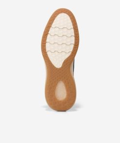 Kineticknits.shopd6b7f40bc3 6