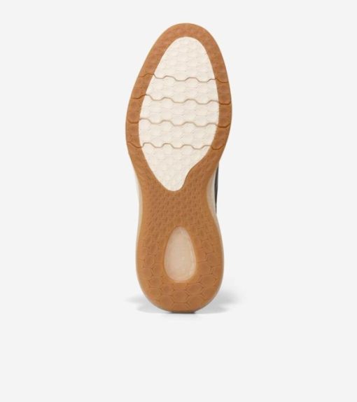 Kineticknits.shopd6b7f40bc3 6