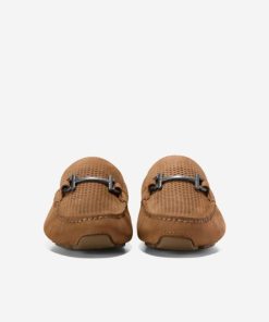 Kineticknits.shopd88770d86b 2