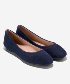 Kineticknits.shopd948bc61bf 5