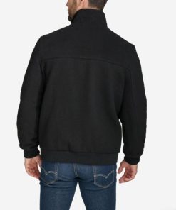 Kineticknits.shopd9e5d90867 3