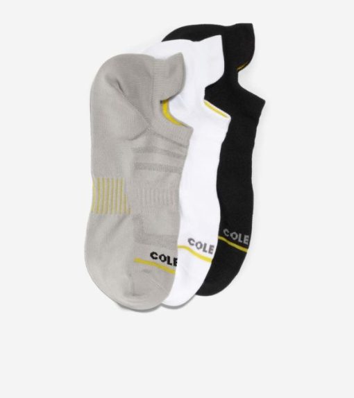 Kineticknits.shopdbc756d46e 1