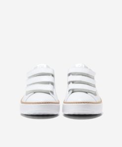 Kineticknits.shopdc25b161a8 2