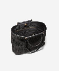Kineticknits.shopdc4a3e0bfa 4