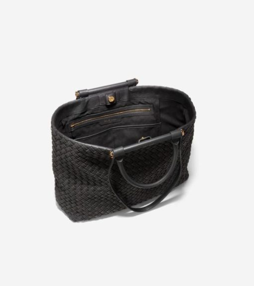 Kineticknits.shopdc4a3e0bfa 4