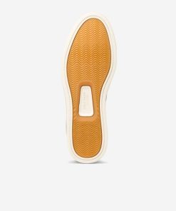 Kineticknits.shopdce950d164 6