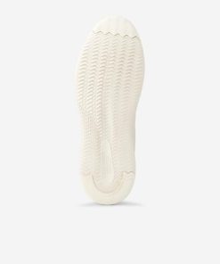 Kineticknits.shopdcfc23bbe4 3