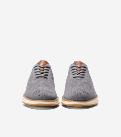 Kineticknits.shope07b5be96d 3