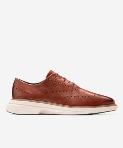 Kineticknits.shope129f10c65 1