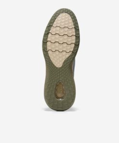 Kineticknits.shope2c02a9338 7