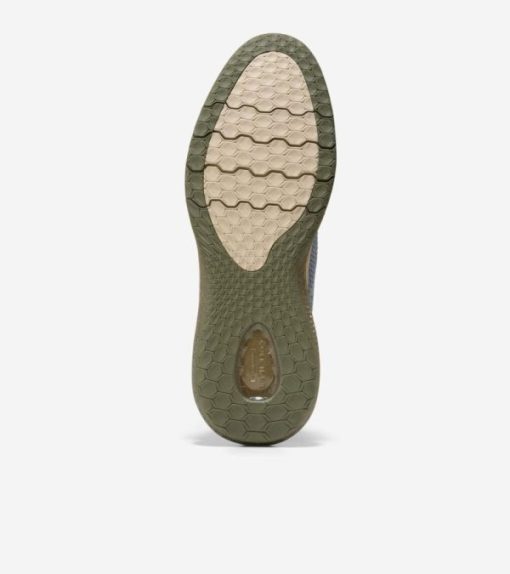 Kineticknits.shope2c02a9338 7