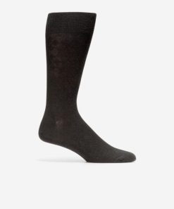 Kineticknits.shope4701084be 1