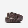 Kineticknits.shope589cf1ae5 1