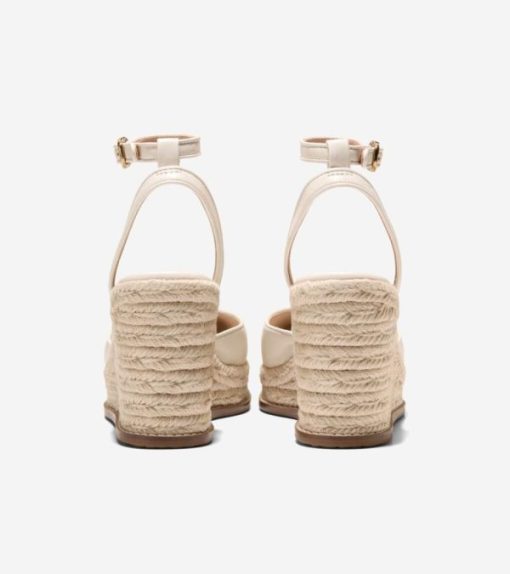 Kineticknits.shope69c80480a 3