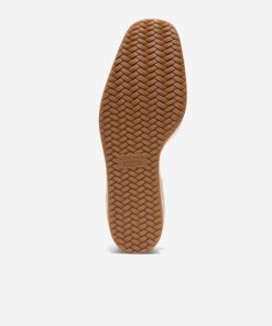 Kineticknits.shope69c80480a 6