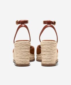 Kineticknits.shope7049fdc07 3